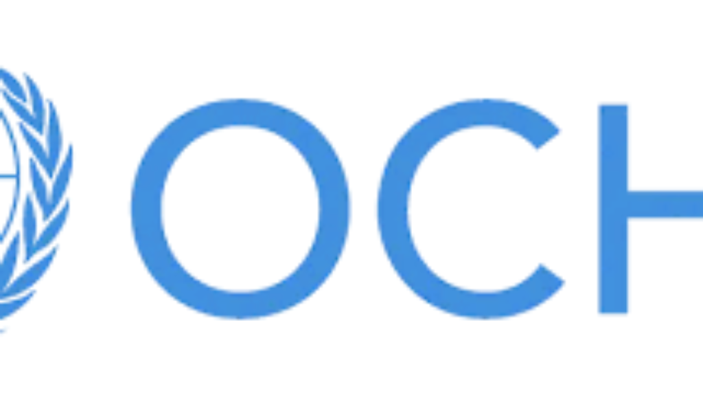 Humanitarian Affairs Officer/Monitoring Evaluation Accountability and Learning (MEAL) Vacancy Job Ref: VACUNOCHA7129-37