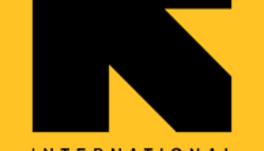 Regional Supply Chain Coordinator, East Africa & Asia Vacancy Job Ref: VACIRC7129-35